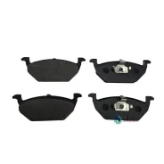 ������� ��������� AUDI 15- ������. CTR GK1280 GK1280 ����
