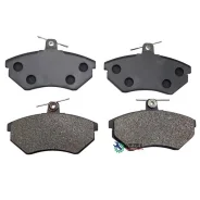 ������� ��������� �������� | ����� | Volkswagen Caddy 1995 ~ 2003 / Golf 1993 ~ 1999 / Passat 1988 ~ 1996 / Polo 1995 ~ / Vento 1991 ~ 1998 / AUDI 80...