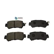 ������� ����. ���. Mazda CX-5 11- CTR GK1355 GK1355 ����