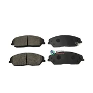 ������� ��������� �������� | ����� | Toyota Camry 2002 ~ 2017 / Aurion 2006 ~ 2017 / Hilux 2001 ~ 2008 / BYD E6 2017 ~ / Geely Emgrand 2013 ~ / Panda...