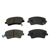 ������� ��������� �������� �������� Hyundai Avante 2015 ~ 2020 / Elantra 2015 ~ 2020 / Ioniq 2016 ~ CTR GK1379 GK1379 ����