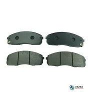 ������� ��������� �������� | ����� | Hyundai H100 Truck 2003 ~ 2007 / Porter 2003 ~ 2016 / KIA Bongo 2004 ~ 2017 / Carnival (Sedona) 1998 ~ / K2500 20...