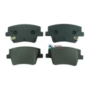 ������� ��������� Hyundai Santa FE 2018 ~ ���. ����. ���. (������ ���. CKKH-73) GK1407 CTR GK1407 GK1407 ����