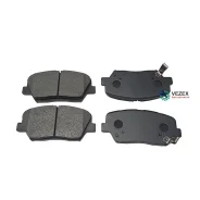 ������� ��������� Hyundai Creta 2015 ~ 2021 / Grandeur 2014 ~ 2017 / Nexo 2018 ~ KIA Carens 2012 ~ ����� ����. ���. (������ ���. CKKH-69) GK1403 CTR G...