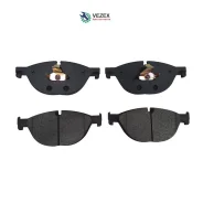 ������� ��������� BMW E60/E65/M5/M6 04-/Jaguar FX/XJ/XK 09- �������� CTR GK1435 GK1435 ����