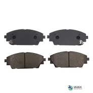 ������� ��������� Mazda 3 13- �������� CTR GK1446 GK1446 ����