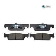������� ��������� �������� Renault Clio 2012 ~ 2019 / Logan 2014 ~ 2019 (=CKRN-33) CTR GK1425 GK1425 ����