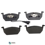 ������� ��������� �������� | ����� | Volkswagen Golf 2012 ~ 2020 / AUDI A3 2012 ~ 2020 / SEAT Leon 2015 ~ 2020 / Skoda Octavia 2007 ~ 2012 CTR GK1462...