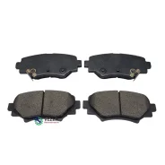 ������� ��������� �������� Mazda 3 2013 ~ 2019 / Axela 2013 ~2019 CTR GK1475 GK1475 ����