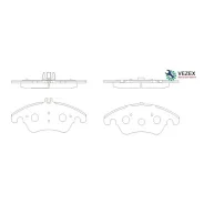 ������� ��������� ������ Volkswagen Touareg 2002 ~ 2009, AUDI Q7 2005 ~ 2014, Porsche Cayenne 2002 ~ 2010 CTR GK1478 GK1478 ����