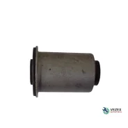 ����������� CTR GV0693 GV0693 ����
