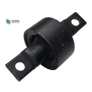 ����������� CTR GV0696 GV0696 ����