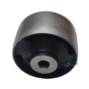 ����������� CTR GV0744 GV0744 ����