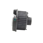 ����������� ������ ����� MB W204/X204/W212 07- CTR GV0850 GV0850 ����