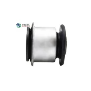 ����������� ������ MB W164/X164 05- �����. ����. CTR GV0876 GV0876 ����