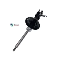 ������=GY0273G ����������� GM 18- ������. ����. ! CTR GY0277G GY0277G ����