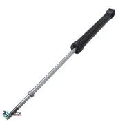 ����������� RVR, Space Wagon, Chariot N1#-4#W 91-97 R CTR GY0867G GY0867G ����