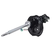 ����, ������ GY0709G / CYKH-514-G ����������� | ����� ���� | Hyundai i30 / i30 CW 2007 ~ 2012 / Elantra 2007 ~ 2011 CTR GY0711G GY0711G ����