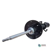 ������ Cerato 05-, Spectra 04- FL CTR GY1238G, ����� �������� GY1238G ����
