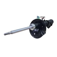 ������ Cerato 05-, Spectra 04- FR CTR GY1239G, ������ �������� GY1239G ����