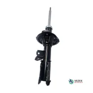 ����������� CTR GY1345G GY1345G ����