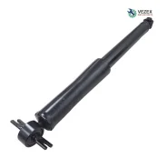 ����������� RIO BN 00-05 R CTR GY1394G GY1394G ����