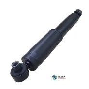 ������=GY1454G ����������� KIA SOUL 09- ���. ����. ���. /����. (=CYKK464G) ! CTR GY1453G GY1453G ����