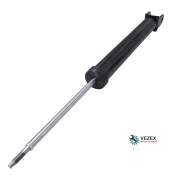 ������=GY1057G ����������� KIA 18- ����. ! CTR GY1492G GY1492G ����