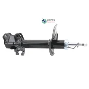 ����������� Nissan Almera 00 - / Almera Classic 06 - �����. ����. CTR GY1762G GY1762G ����