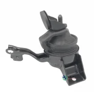 ����� ��������� Hyundai Elantra XD 00- CTR GZ0059 GZ0059 ����