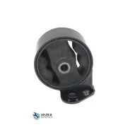 ����� ��������� Hyundai Accent / Verna 2005 ~ 2010 / Pride 2005 ~ 2011 (������ ���. CZKH-20) GZ0054 CTR GZ0054 GZ0054 ����