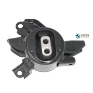 ����� ��������� ����� Hyundai I40 11-19 GZ0079 CTR GZ0079 GZ0079 ����