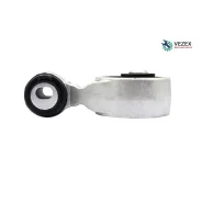 ����� ��������� CTR GZ0161 GZ0161 ����