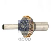 ������� �������� [��� ��������] DT Spare Parts ���. 222050 222050 ����