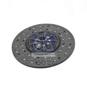 ���� ��������� [350GSZ 1 3/4-10N] DT Spare Parts ���. 462790 462790 ����