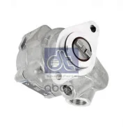 ����� �������������� [���]150 DT Spare Parts ���. 713201 713201 ����