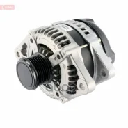 ��������� 14V 150A Lexus GS 05- / IS 05- / Toyota Croun 10-12 / Marc X II 09- Denso ���. DAN1483 DAN1483 ����