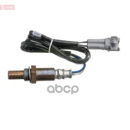 ������-���� (4-����) Denso ���. DOX-0350 DOX0350 ����