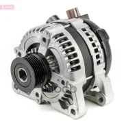 ��������� Ford 1.6TDCi-2.0TDCi 03-, Volvo, Mazda 3 Denso ���. DAN930 DAN930 ����