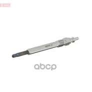 ����� ������ Denso ���. DG-117 DG117 ����