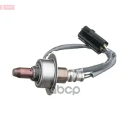 ������ Nissan Murano II Teana II Denso ���. dox-0603 A/F DOX0603 ����