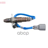 ������ ����������� Subaru Forester 12-19 / Impreza 11-16 Denso ���. DOX-0613 DOX0613 ����