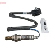 ������-���� Chrysler Voyager IV (RG, RS) 2.4 2000-2008 Denso ���. dox-1056 DOX1056 ����