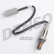 ������-���� Nissan Denso ���. DOX-1447 DOX1447 ����
