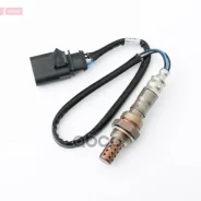 ������ ����������� Audi A3 03-13 / Skoda Rapid 12- Denso ���. DOX-1703 DOX1703 ����