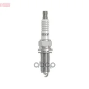 ����� ��������� Denso ���. ZC20HPR11 ZC20HPR11 ����