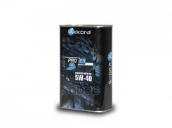 Akkora Pro