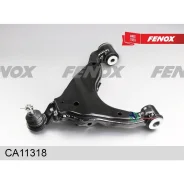 ����� �������� | ����� ��� | Toyota Land Cruiser Prado (150) 09-, Land Cruiser Prado (120) 02-09, 4-Runner 02-09/ Lexus GX470 02-09, GX460 09- Fenox C...