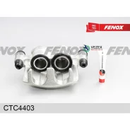 ������� �������� ?44/48�� ����� ��� ����� Fiat Ducato 98- Peugeot Boxer 98- Citroen Jumper 98 Fenox CTC4403 CTC4403 ����