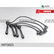 ������� ��������� Hyundai Accent 1.5-1.6 DOHC, Getz 1.4-1.6 Fenox IW73023 IW73023 ����